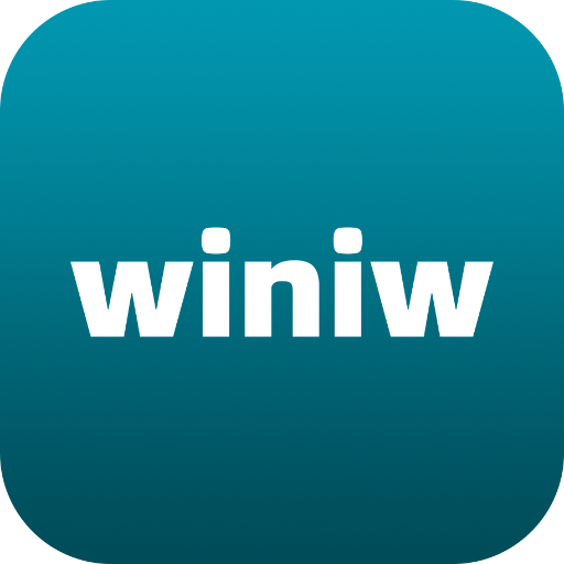 WINIW logo