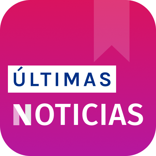El Salvador Noticias logo