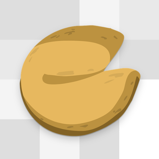 Fortune Cookie AI Install on Windows