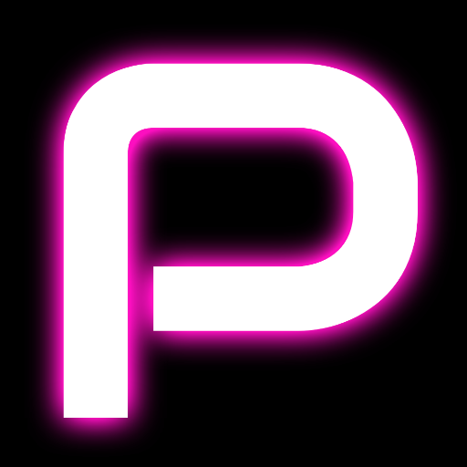 PINQUEST Pinball logo