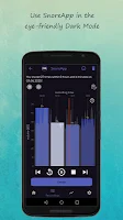 SnoreApp: snoring & snore analysis & detection  3.0.5.6  poster 6