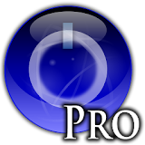 MobiLinc Pro icon