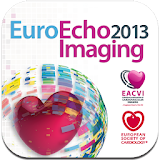EuroEcho2013 icon