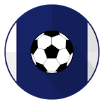 Cover Image of Download EFN Unofficial Southend United  APK