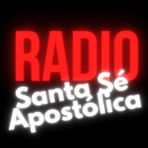 Radio Santa Sé Apostólica Screen 2