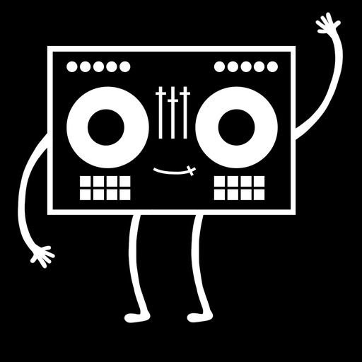 SELLR logo