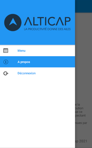 Alticap FRP Screen 2