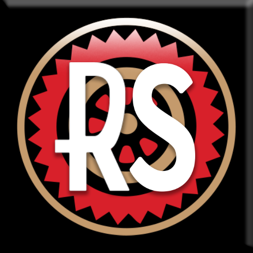 Redmond Spokesman-News logo