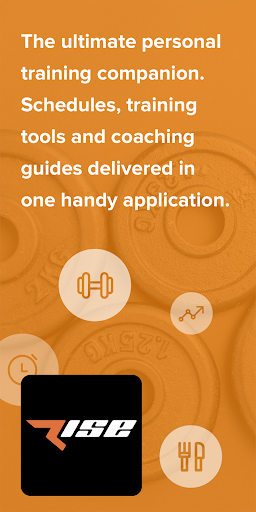 RISE MTB Performance