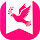 Study Bible for women offline