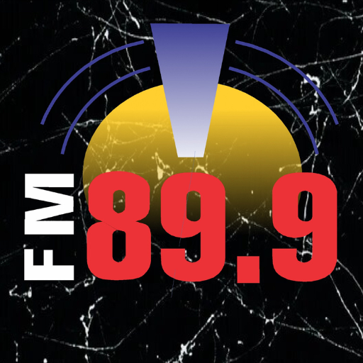Radio Karapa FM Paraguay logo