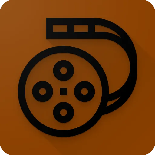 ELM Flix logo