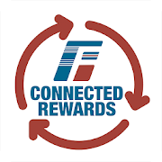 Top 21 Lifestyle Apps Like FIB Connected Rewards - Best Alternatives