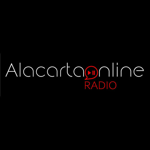 Radio Alacarta Download on Windows