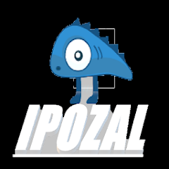 IPOZAL icon