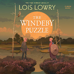 Icon image The Windeby Puzzle: History and Story