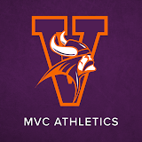MVC Athletics icon