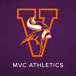 Ikonbilde MVC Athletics
