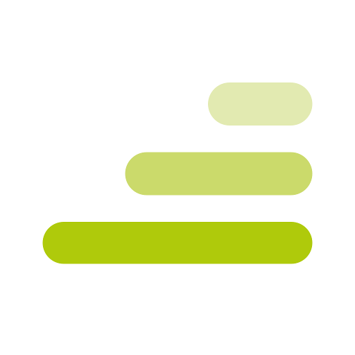 flexpos App logo