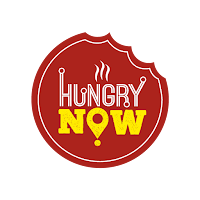 HungryNow - Food Delivery