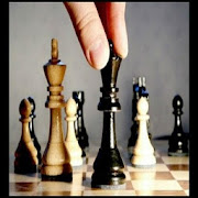 chess techniques