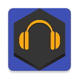 Mp3fay - Listen Music Online icon