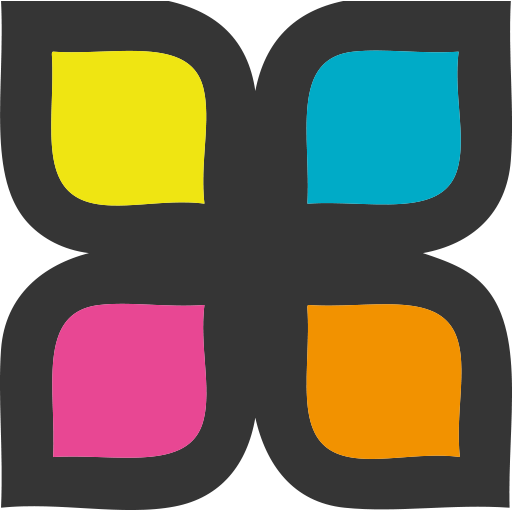 HIPA logo