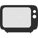 Cathode: Shows and Movies Apk