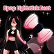 Beat Blaster Blade: Kpop Music - Androidアプリ