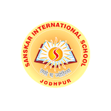 Sanskar International School icon