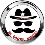 Cover Image of Download Cartel Digital  APK