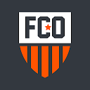 Fantacalcio Online 2020/2021 2.1.16 APK Download