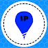 IP Location Finder1.0
