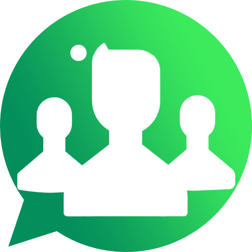 Группы ватсап 13. WHATSAPP Group icon. Наклейки группа WHATSAPP. Join ссылка. Значок link Messenger 2023.