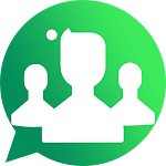 Cover Image of Download Whats Group Link - Join Groups  APK