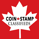 Coin Stamp Classifieds Apk