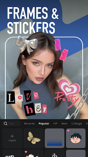 Meitu