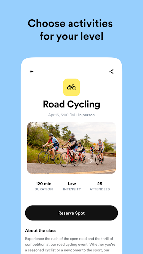 The Phoenix A sober community