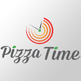 Pizza Time Mannheim icon