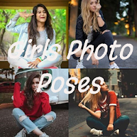 Best Girls Photo Poses