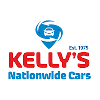 Kellys Nationwide