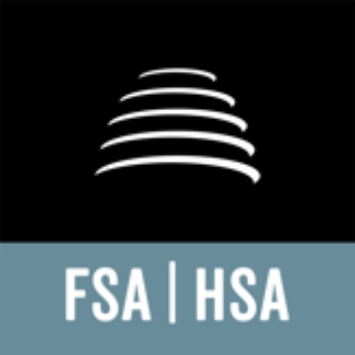 DMBA FSA|HSA Download on Windows