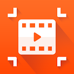 Cover Image of Tải xuống Video Compressor - Fast Compre  APK