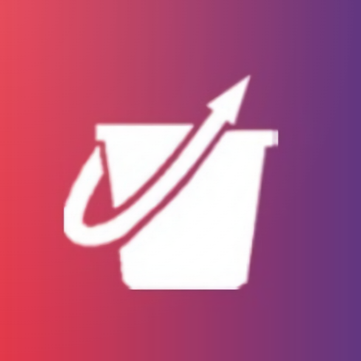 BizzBucket: For Entrepreneurs logo