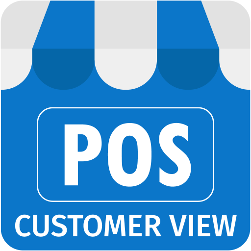 HieCOR Customer Facing POS logo
