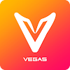 Vegas Browser Anti Block - Unb icon