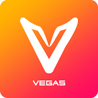Vegas Browser Anti Blokir - Buka Blokir Situs 2020