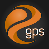 eGPS Location icon