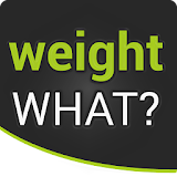 Weight What Tracker Calculator icon