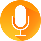 Unlimited Voice Changer Free icon